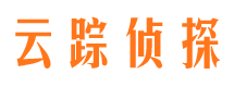 淇县市婚姻出轨调查